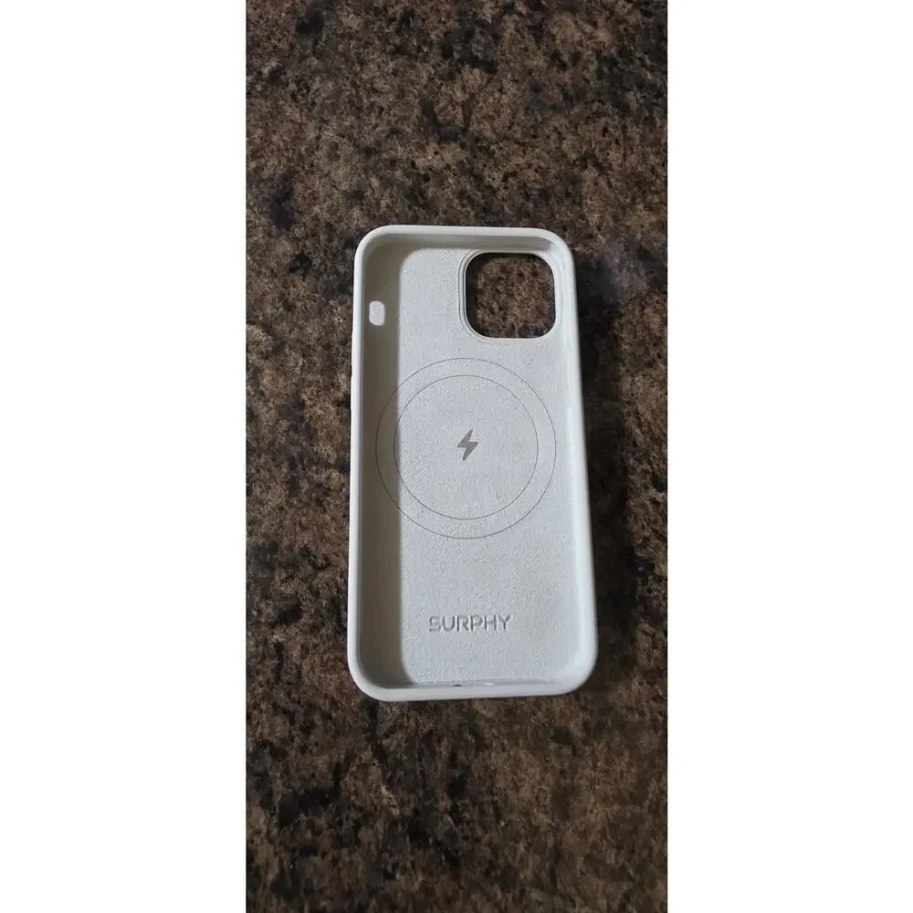 please read